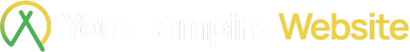 YourCampingWebsite